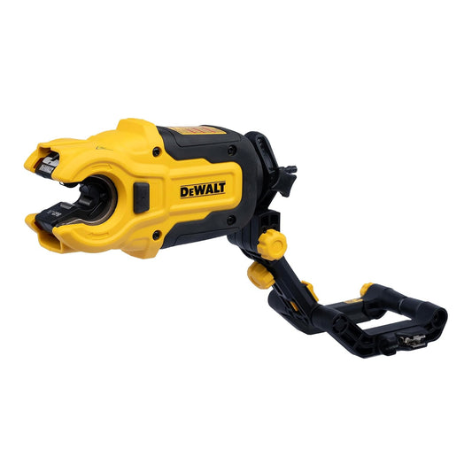 DEWALT Cortador de Tubos de Cobre IMPACT CONNECT™ (DWACPRIR)