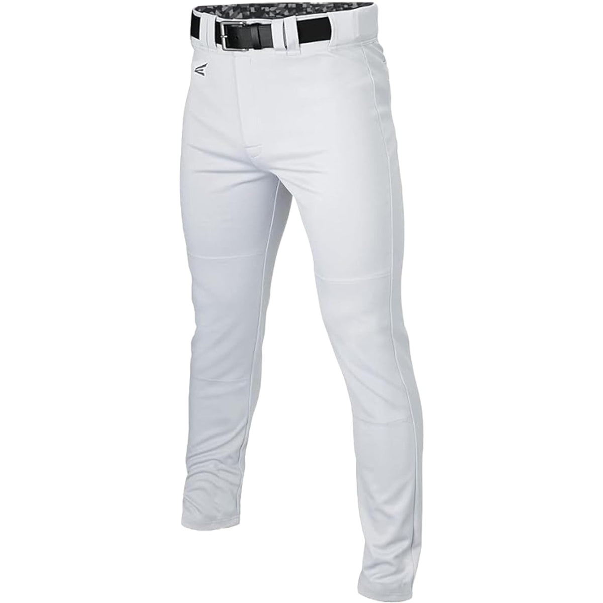 Easton Full-Length Relaxed Fit Baseball Pants Pantalones Hombre