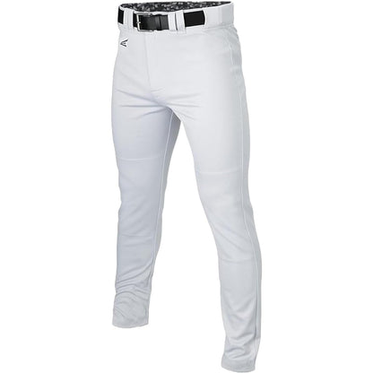 Easton Full-Length Relaxed Fit Baseball Pants Pantalones Hombre