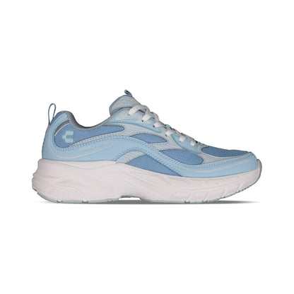 Charly 1043230001 Zapatillas para Mujer