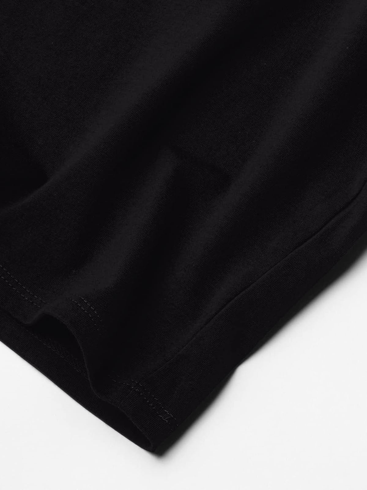 The Children's Place Y Playera básica de Manga Corta para niños pequeños Camisa para Bebé-Niños