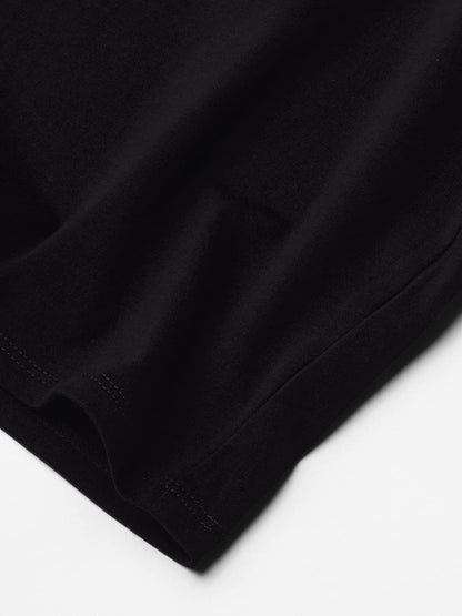 The Children's Place Y Playera básica de Manga Corta para niños pequeños Camisa para Bebé-Niños