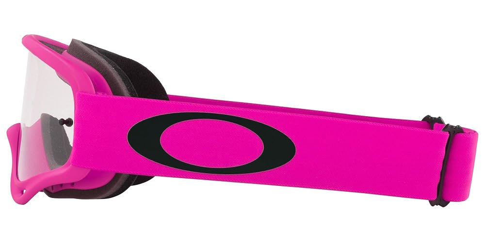 Oakley Xs O-frame Mx anteojos MX Unisex niños