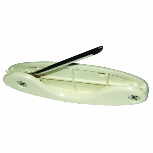 Ohero Vent For Life - Herramienta de ventilación