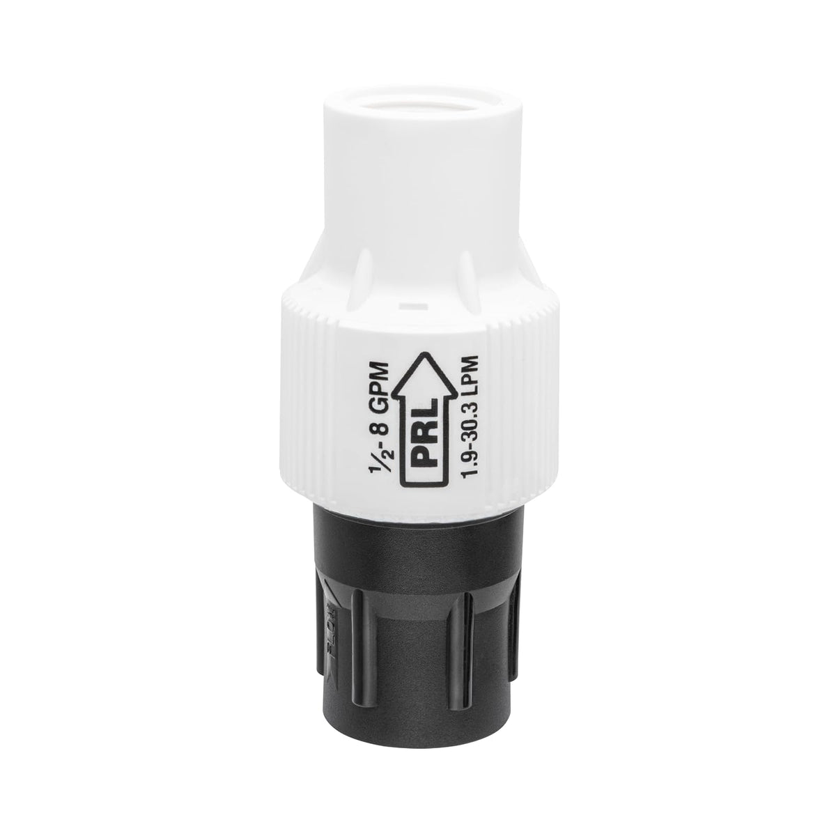 Orbit DripMaster 67743 25 PSI Pro Series Pressure Regulator, 3/4-Inch Female Pipe Thread