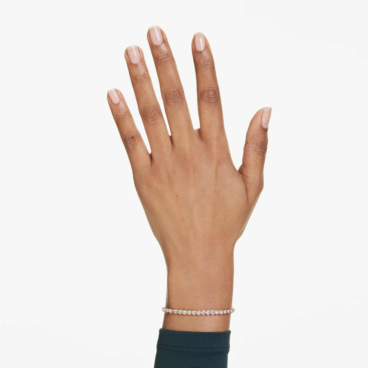 Swarovski Imber Emily Kollektion Tennis Armband