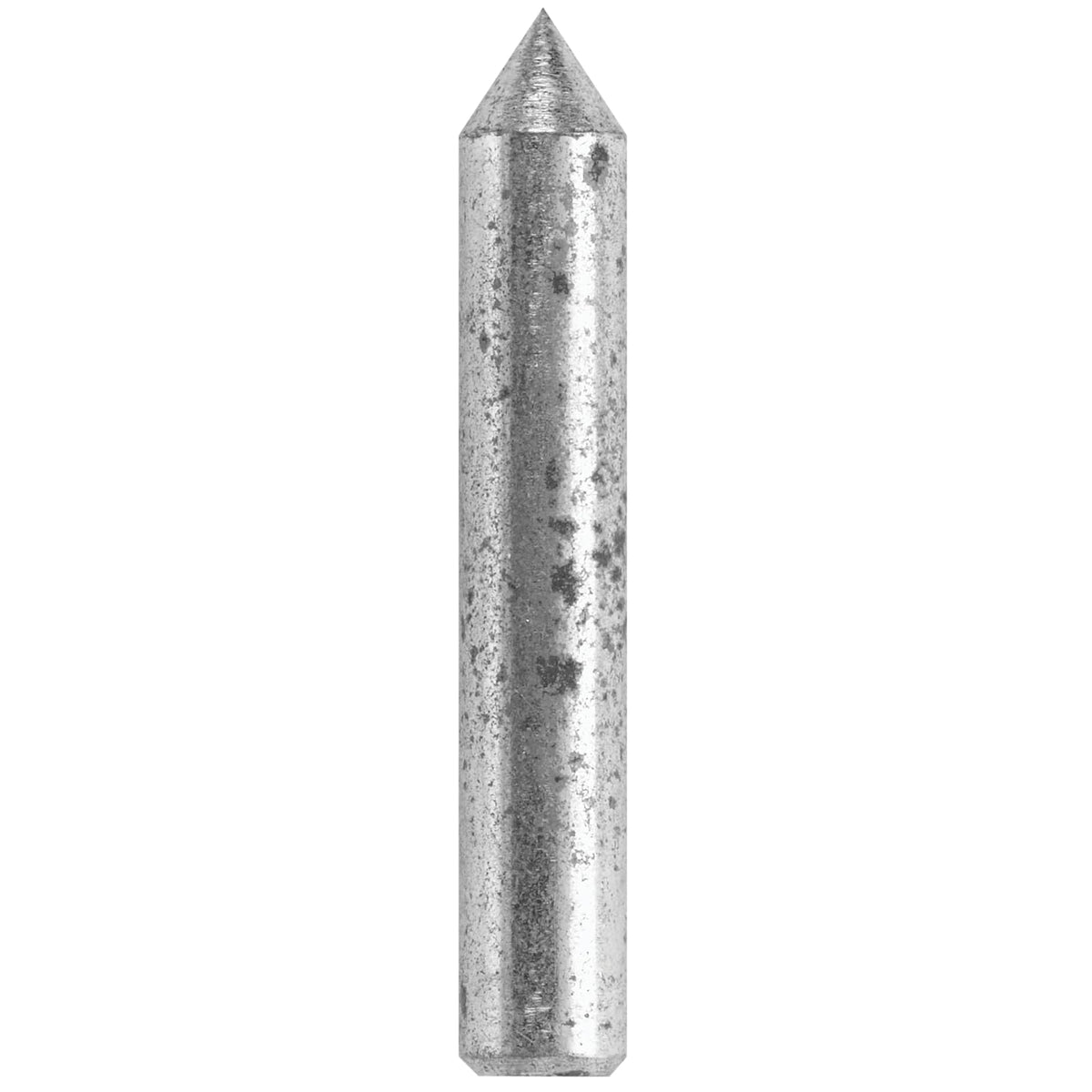 Dremel 9924 Punta de Carburo de Tungsteno para Aplicaciones Comunes con Grabador