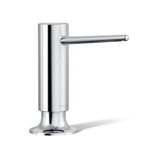 Kohler Dispensador de jabón/loción contemporáneo