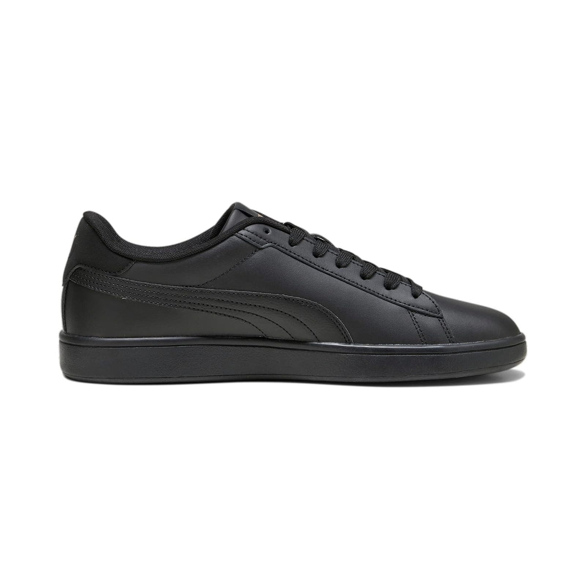 PUMA Smash 3.0 L Tenis