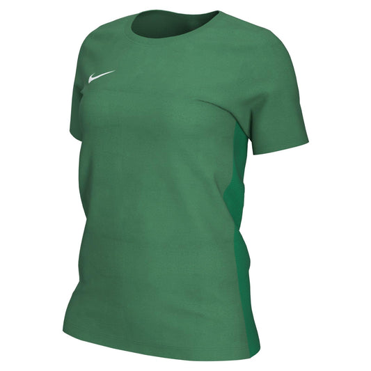 Camiseta Park VII, Nike, Mujer