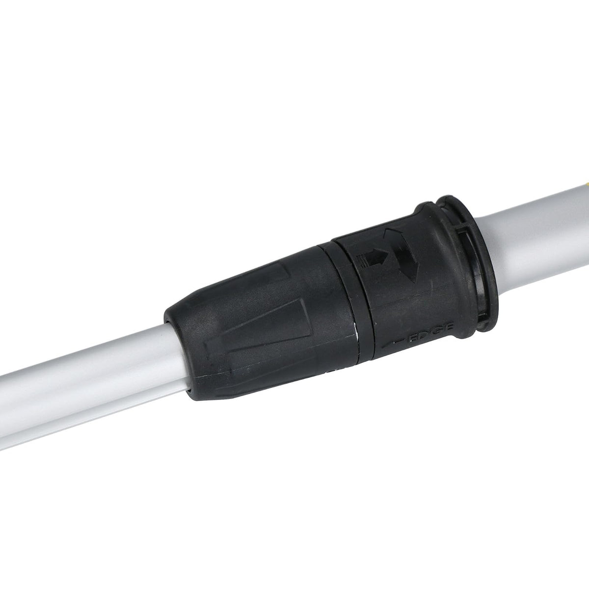Surtek DE512 Desbrozadora eléctrica 12" 450 W