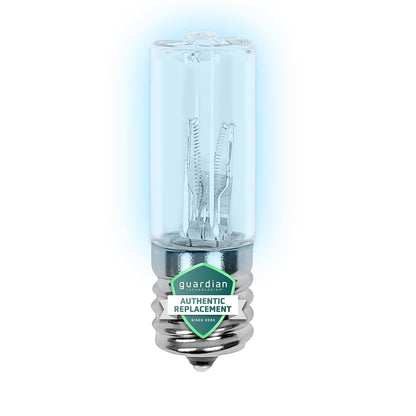 GermGuardian LB1000 UV-C Replacement Bulb for GG1000/1100 Air Sanitizers