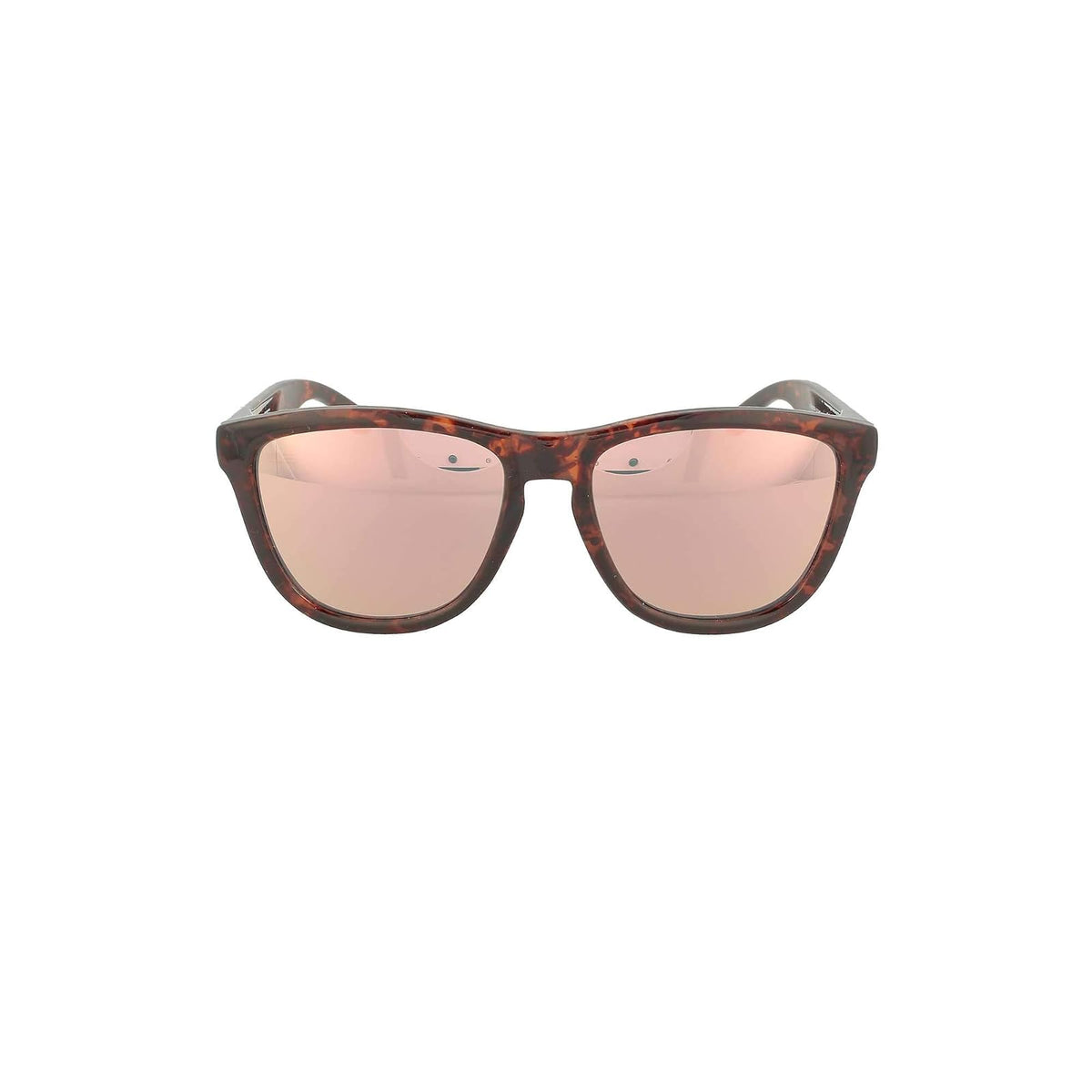 Hawkers ONE Lentes de sol Unisex adulto