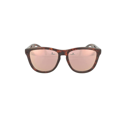 Hawkers ONE Lentes de sol Unisex adulto