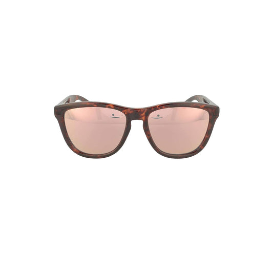Hawkers ONE Lentes de sol Unisex adulto