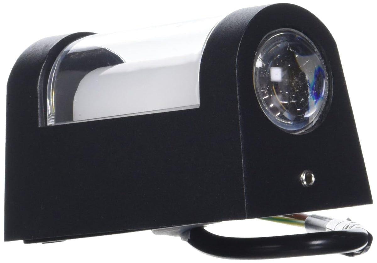 Philco Luminario LED Helíades. Sofisticado y eficiente de Potencia
