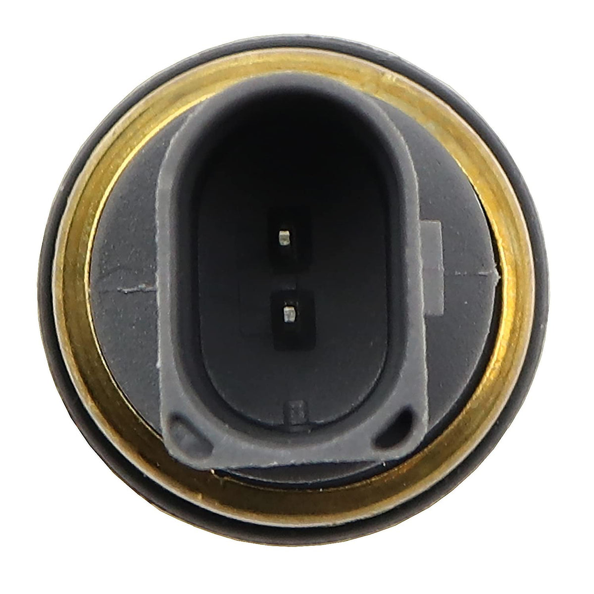 Beck/Arnley 158-0784 Sensor de Temperatura