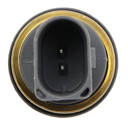 Beck/Arnley 158-0784 Sensor de Temperatura