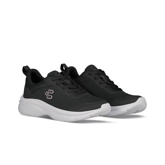 Charly 1043286001 Zapatillas para Mujer