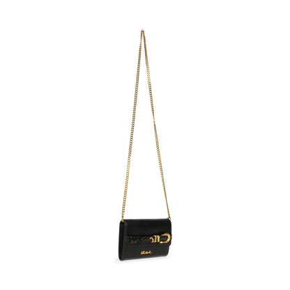 Steve Madden WALLET Bdrip Negro