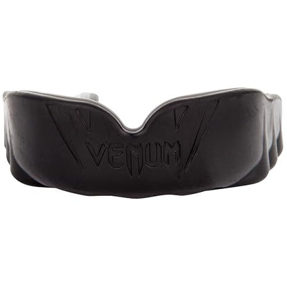 Venum Protector bucal Challenger