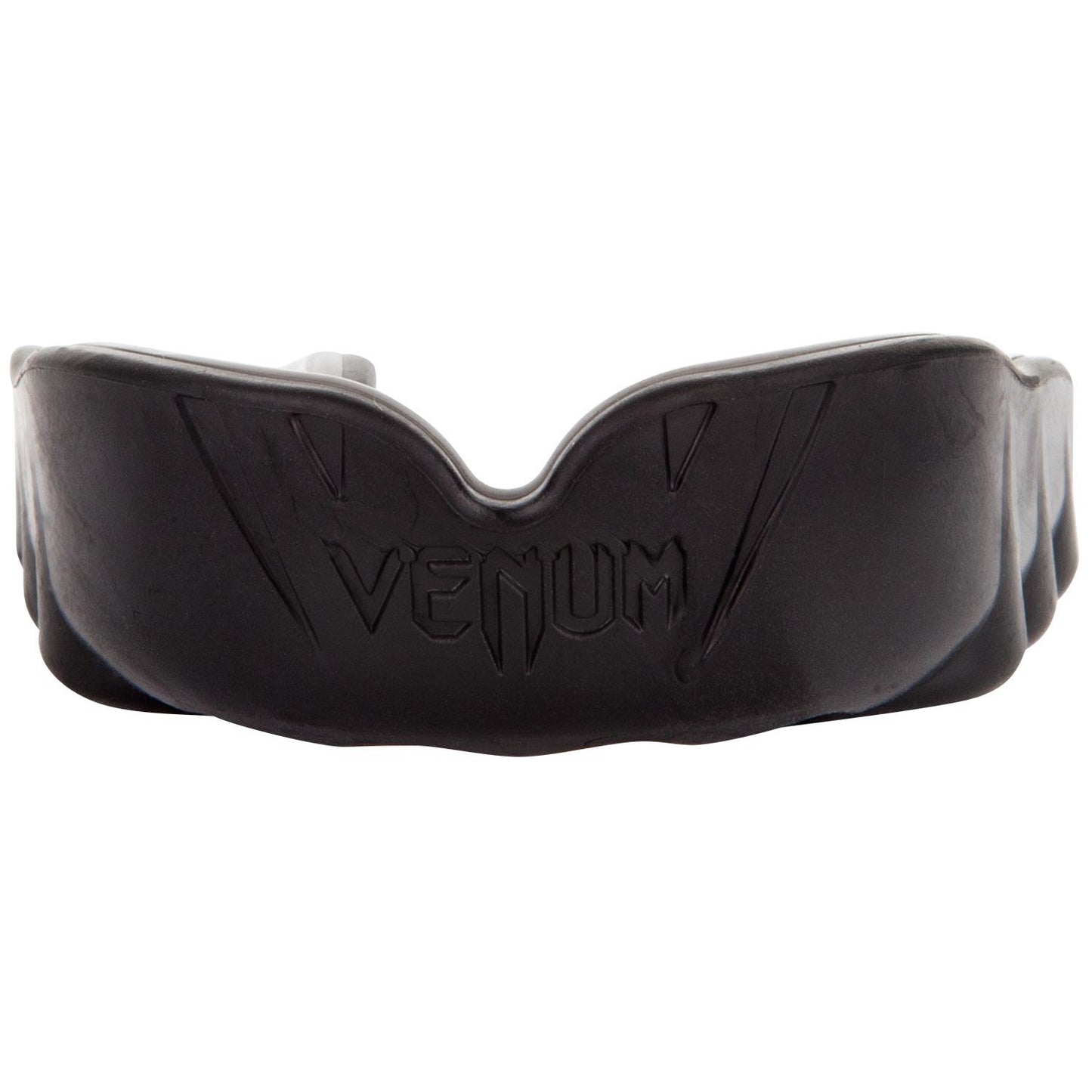 Venum - Protector bucal Challenger