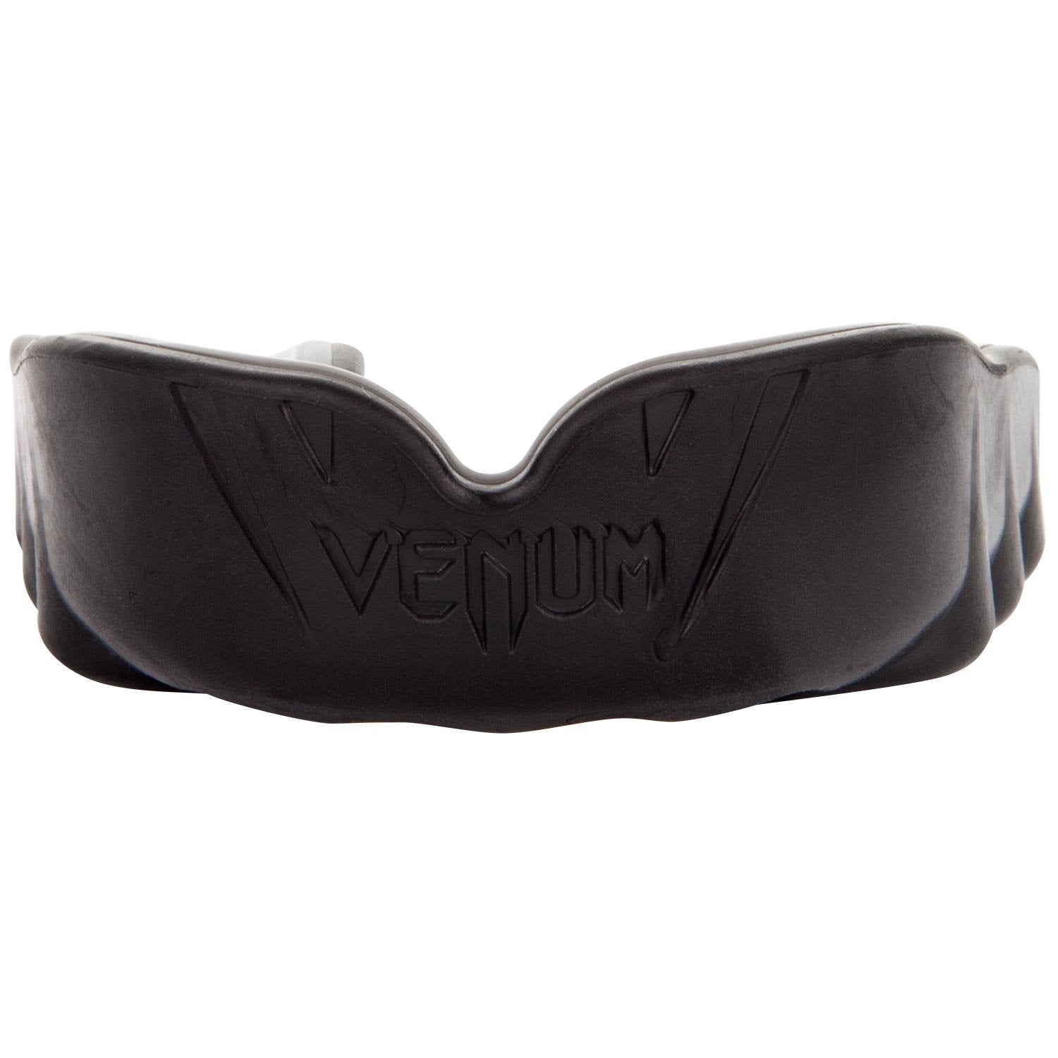 Venum - Protector bucal Challenger