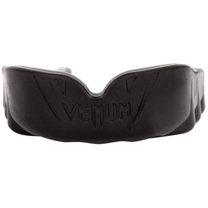 Venum - Protector bucal Challenger