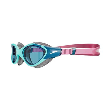 Speedo Gafas de Natación Biofuse 2.0 Goggles Unisex adulto