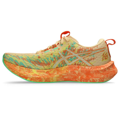 Asics Noosa Tri 16 para Mujer