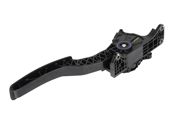 ACDelco GM Genuine Parts 22741799 Pedal Acelerador con Soporte