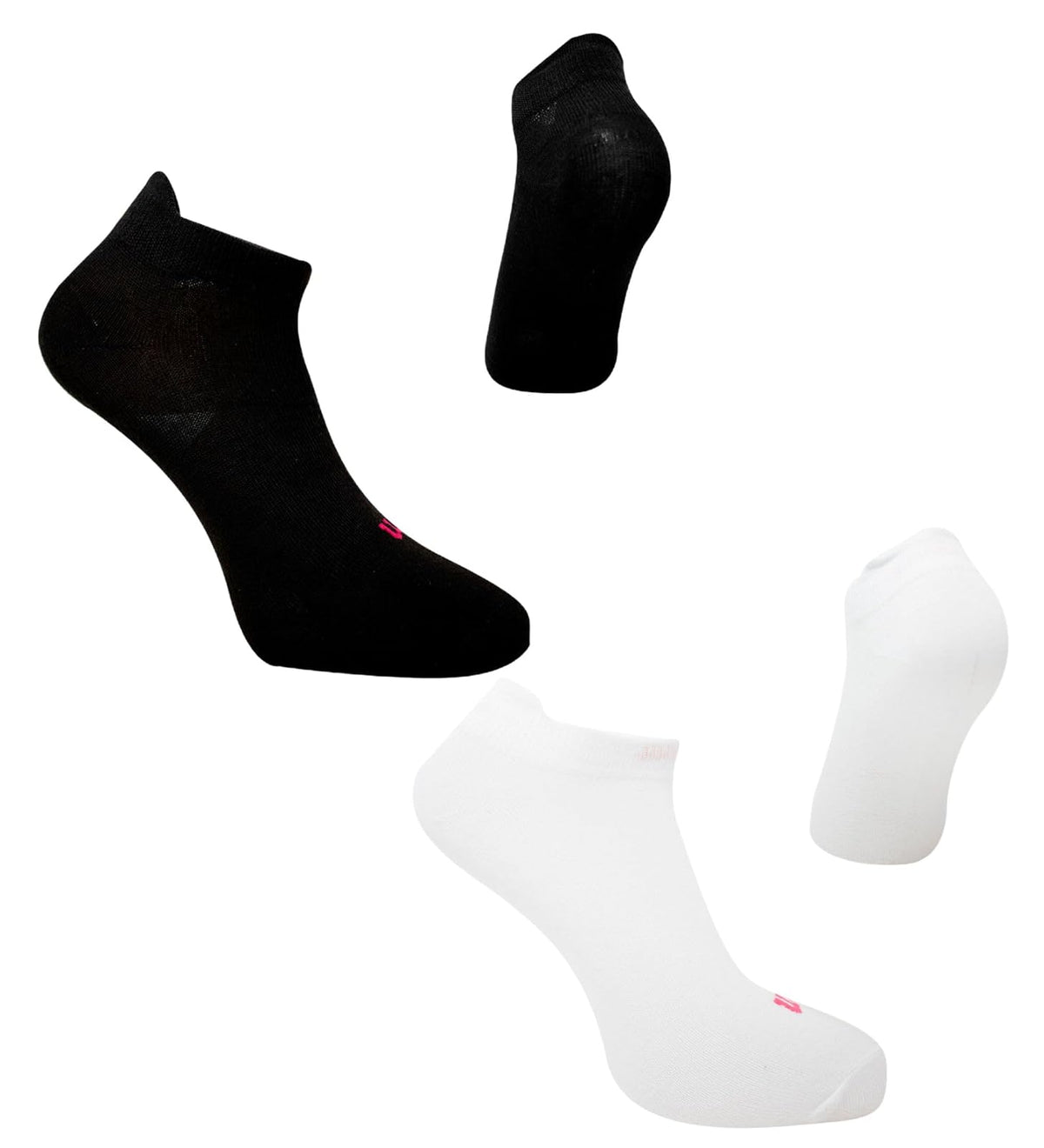 Wilson 10 Piezas Tin para Mujer, Multicolor, S/Felpa, Talla Unica, B0435