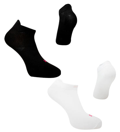 Wilson 10 Piezas Tin para Mujer, Multicolor, S/Felpa, Talla Unica, B0435