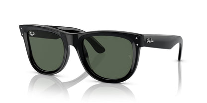 Ray-Ban 0RBR0502S WAYFARER REVERSE Gafas Unisex adulto