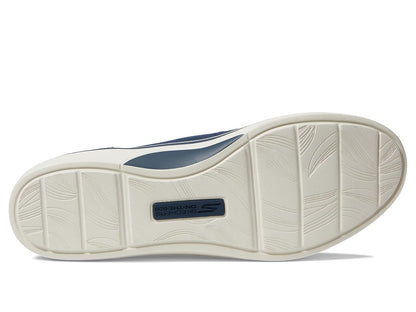 Skechers On-The-go - Mocasines Flexibles para Mujer