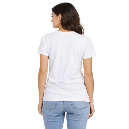 NFL Playera Aficionado Básica Tampa Bay