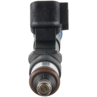 Bosch Inyector de Combustible Equipo Original para Ford Expedition F-150 Lincoln Navigator 62406