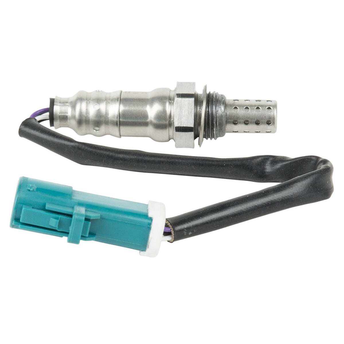 Delphi ES20316 Sensor de oxígeno