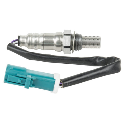 Delphi ES20316 Sensor de oxígeno
