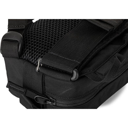 5.11 TACTICAL LVC6 2.0 Waist Pack, Negro