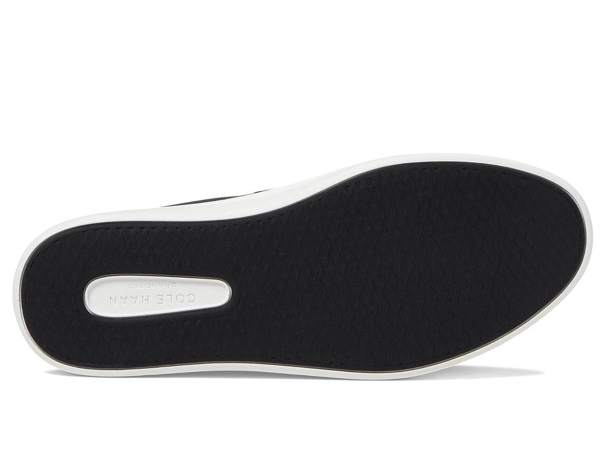 Cole Haan Grand Atlantic Oxford para Hombre