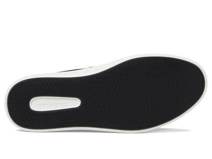 Cole Haan Grand Atlantic Oxford para Hombre