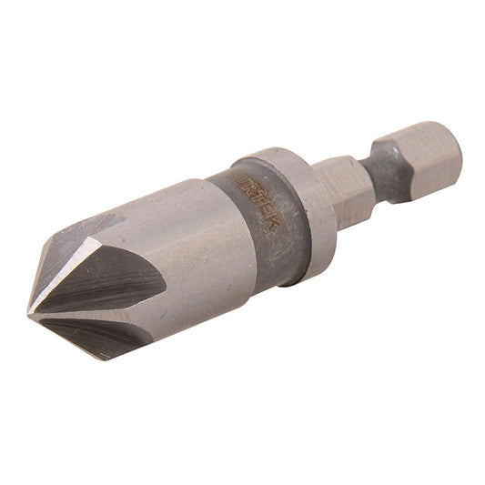 Surtek 119375 Avellanador 5 gavilanes 1/2"