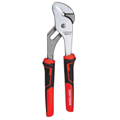 CRAFTSMAN CMHT81719 - Alicates para juntas (20,32 cm)