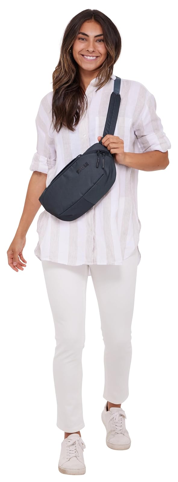 Subterra 2 Sling Bag