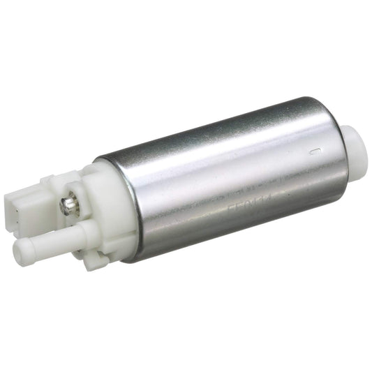 Delphi Motor Eléctrico de Bomba de Combustible FE0114