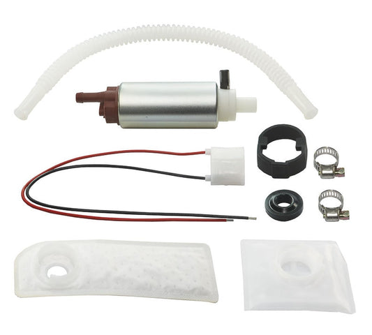 BOMBA GAS ELEC.CHRY.NEON L4. 2LT 01-04 REPTO P44NK