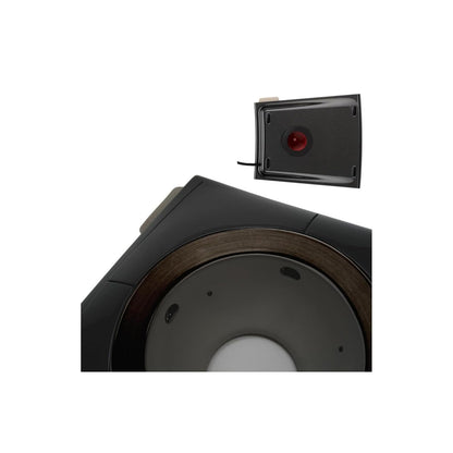 Kensington SlimBlade Trackball Mouse