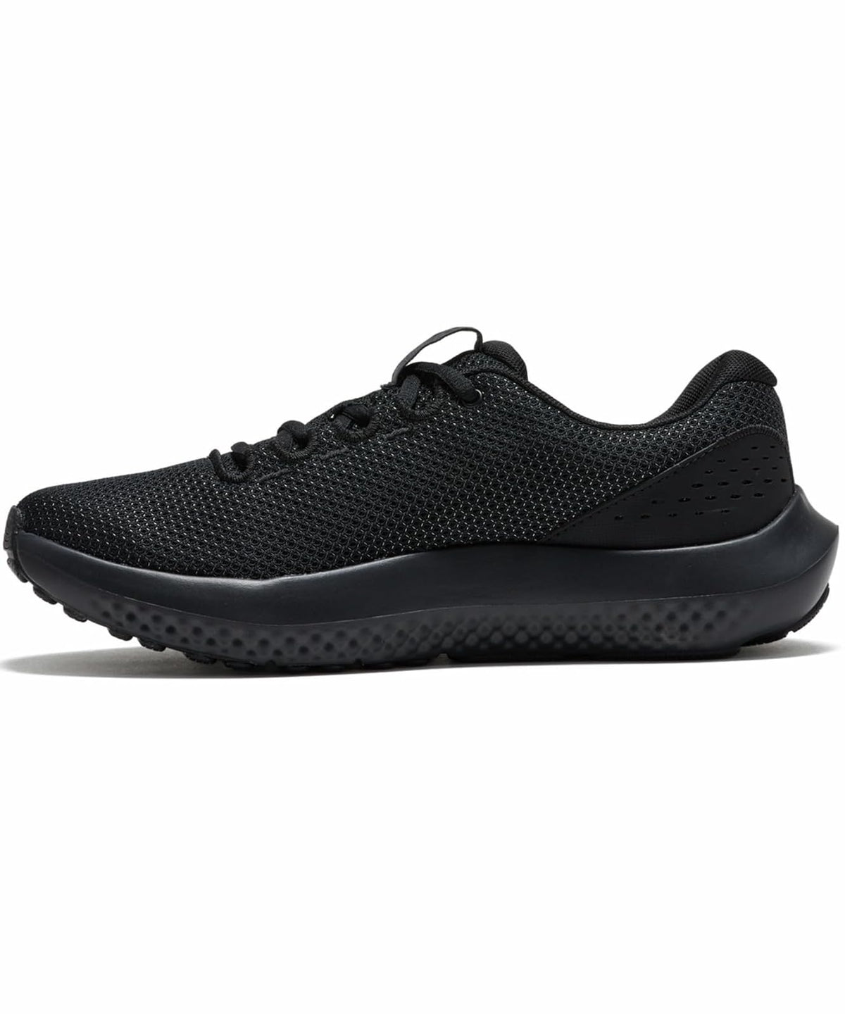 Under Armour Deportivo Tenis para Mujer