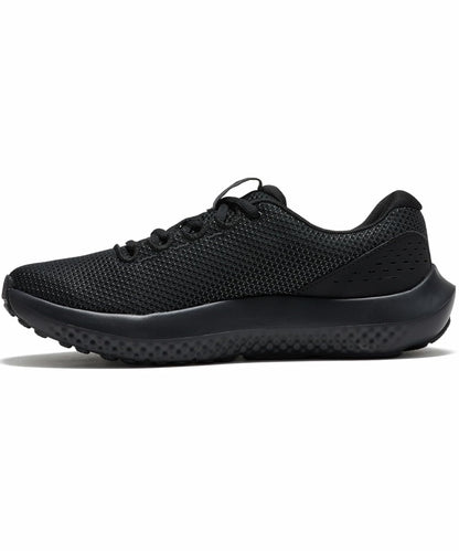 Under Armour Deportivo Tenis para Mujer